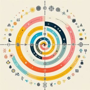 Life Path Numerology