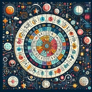 Name Number Numerology