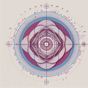 Compound Number Numerology